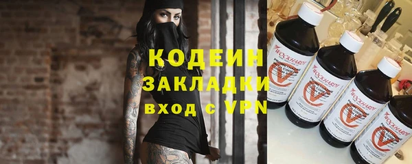 гидра Дмитров
