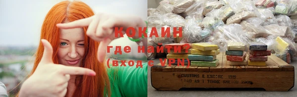 гидра Дмитров