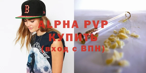 гидра Дмитров