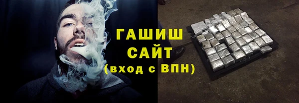СК Елабуга