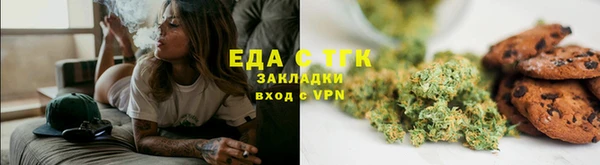 гидра Дмитров
