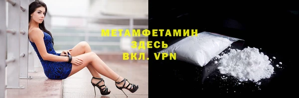 гидра Дмитров