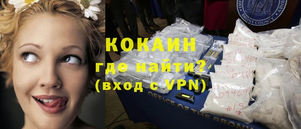 гидра Дмитров