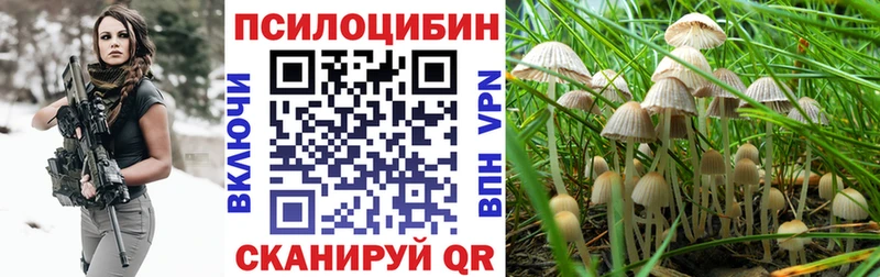 Галлюциногенные грибы Magic Shrooms Купить где Плавск